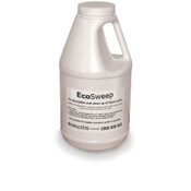 SAJ2.5 EcoSweep BioActive Absorbent 2kg in Jug | Super Absorbent Powder | EcoSweep Absorbent | Fuel and Oil Absorbents | hydrocarbon spills | spill clean up | fuel oil spill clean up | Ecospill | Spi